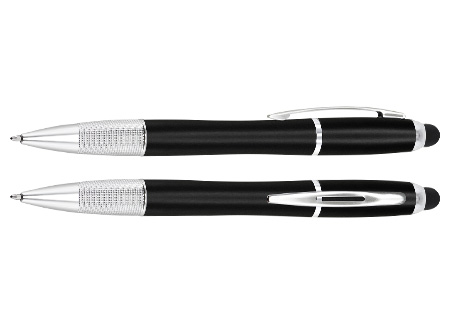 Bolígrafo Screen-Touch NEON