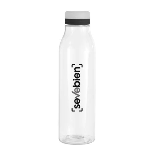 Botella "ANDINA FROST"