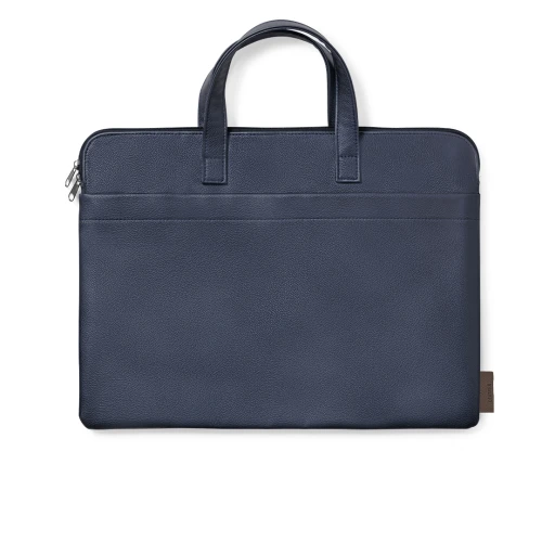 Portadocumentos Poirel