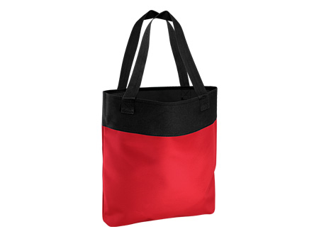 Bolso de Playa de Microfibra