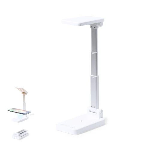 Lámpara Multifunción Cirgux