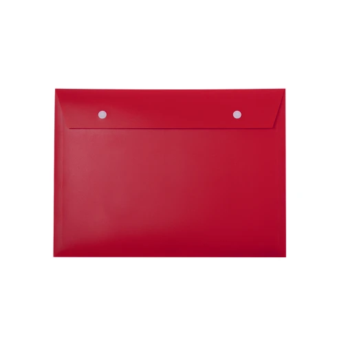 Portadocumentos Gynster