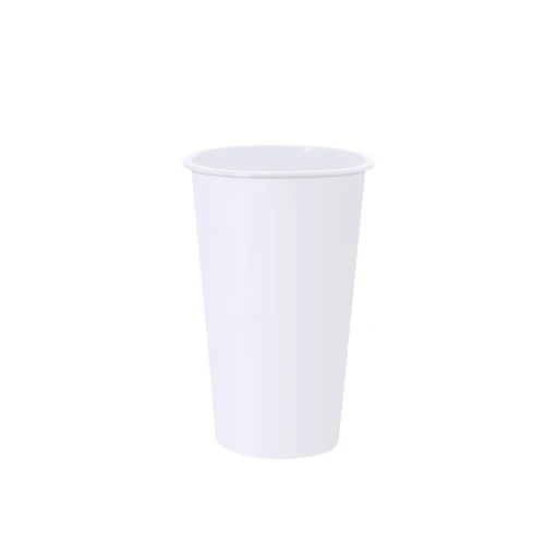 Vaso Niklas 500 ml