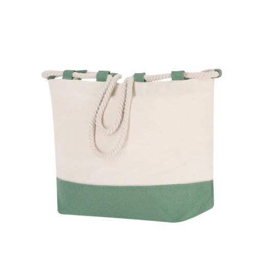 Bolsa Belesi 34 cm x 50 cm x 17.5 cm