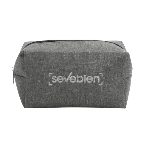 NECESSAIRE "MAGNOLIA"