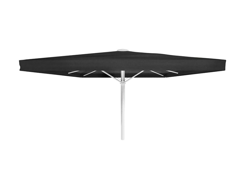 Quitasol gigante 4x4M