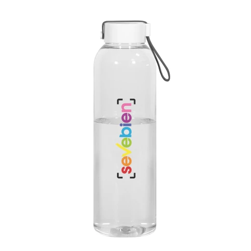 BOTELLA "HAWAII - WAIKIKI"