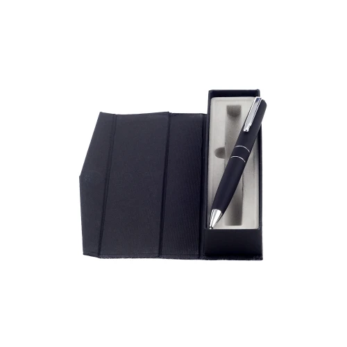 Bolígrafo "LONDON II"