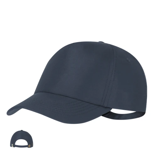 Gorra Dibux