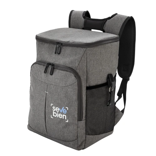 Mochila Cooler "RIBERA"