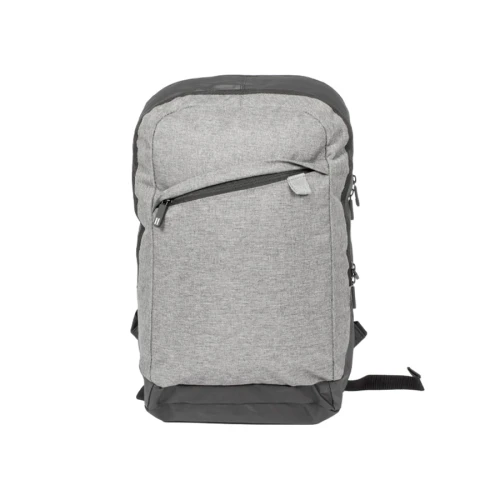 Mochila Porta-Notebook "FINLAND" 16L