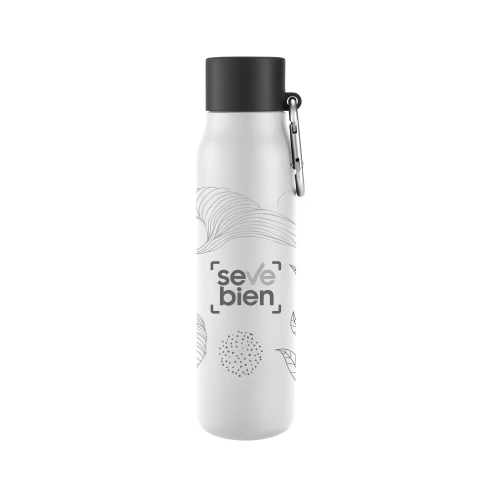 Botella térmica "KARAB"