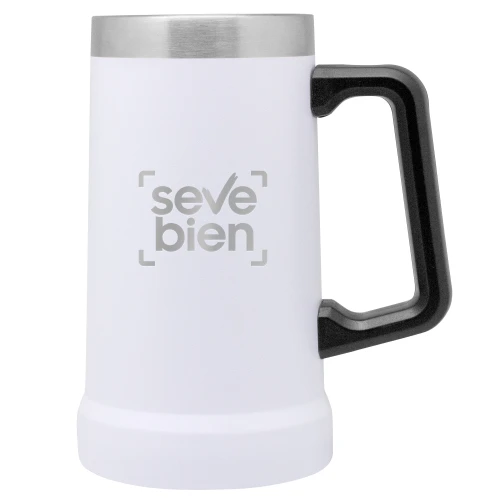 Jarro cervecero térmico "OKTOBER"