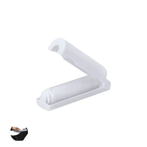 Quita Pelusas Turten