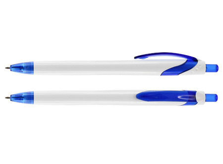 Bolígrafo Promocional Economic