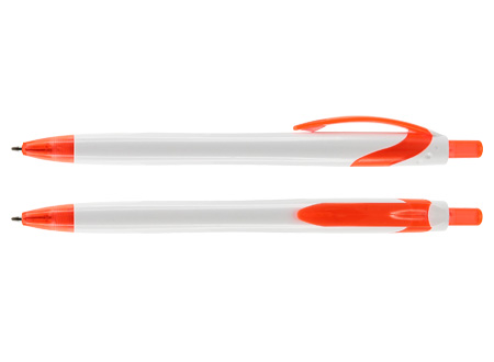 Bolígrafo Promocional Economic