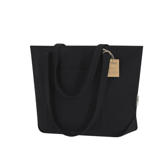 Bolsa Mulon 35 cm x 52 cm x 18 cm