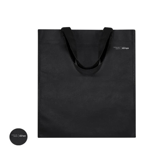 Bolsa Suntek 42 cm x 38 cm