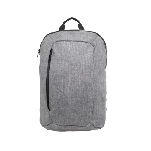 Mochila Porta-Notebook "NORWAY" 9L
