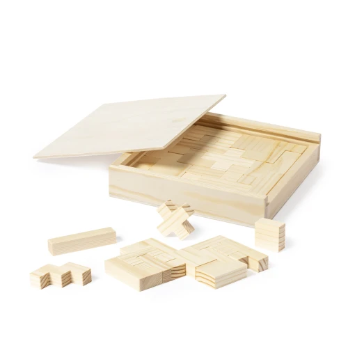 Juego Habilidad Charlis