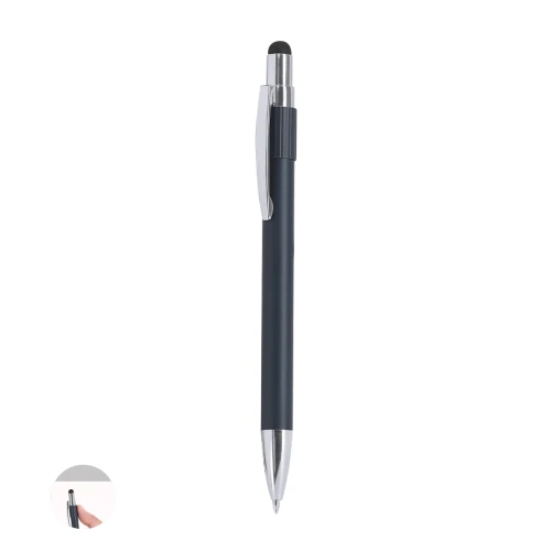 Bolígrafo Puntero Turet