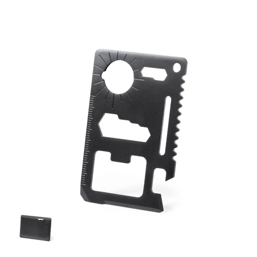 Multiherramienta Wicax