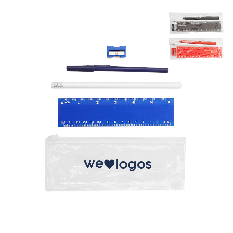 Set Stationary Visibility