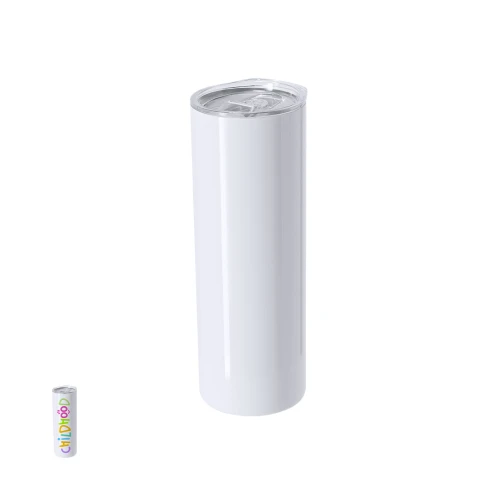 Vaso Térmico Sublimación Mizu