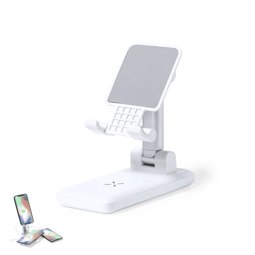 Soporte Multifunción Cheviot