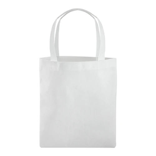 Bolsa Reutilizable Envelope Sublimación