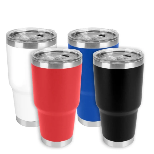 Mug Térmico "BIG" 800cc