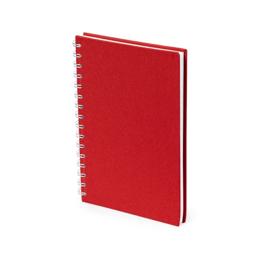 Libreta Kimberly