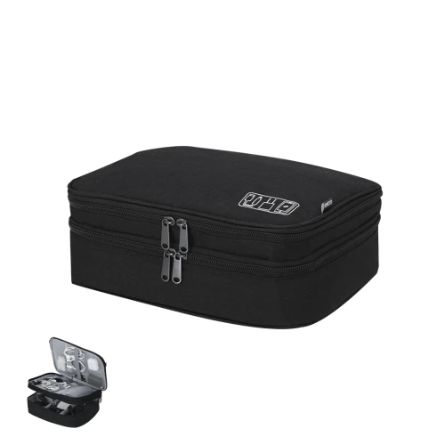 Estuche Organizador Loncebix