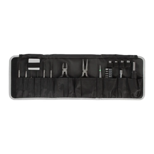 Set de 26 Herramientas