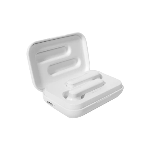 AURICULARES BLUETOOTH "DINAN"