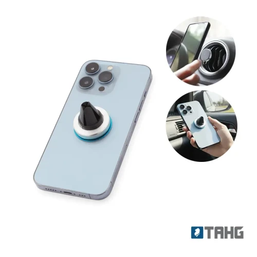 Soporte para Celular Nuvo