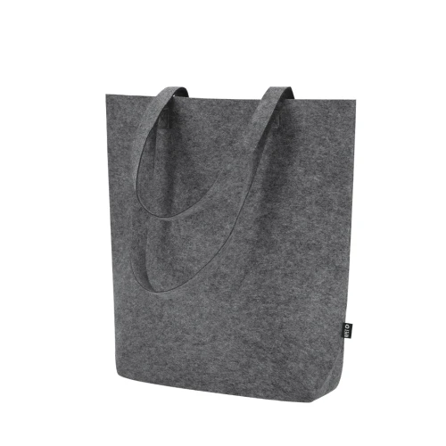 Bolsa Biggy 42 cm x 40 cm x 15 cm