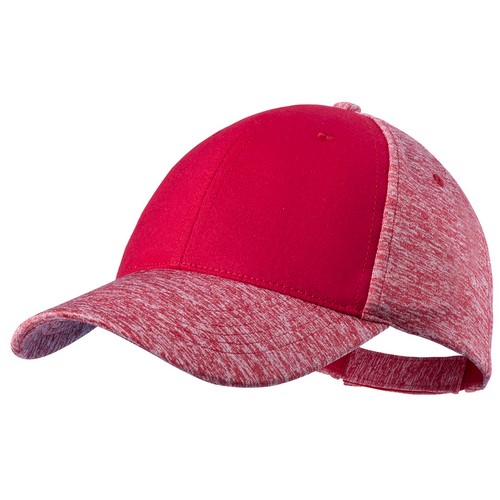 Gorra Bayet