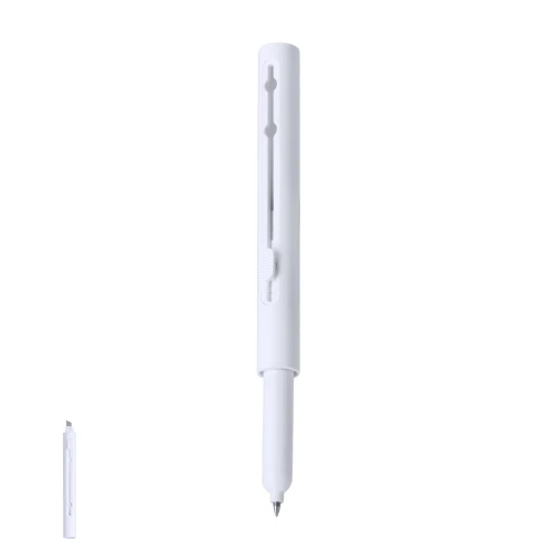 Bolígrafo Cúter Lidor