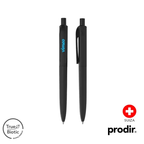 Lapiz DS8  TRUE BIOTIC