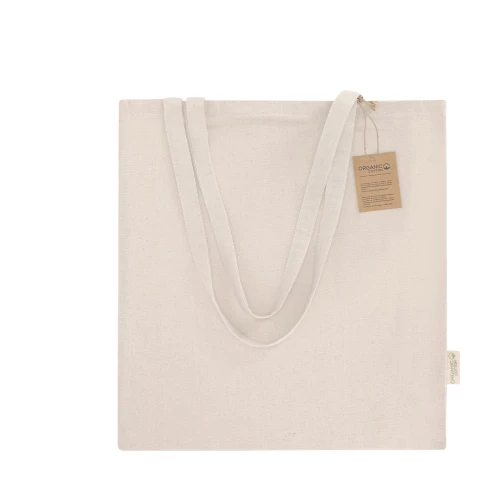 Bolsa Rumel 42 cm x 38 cm