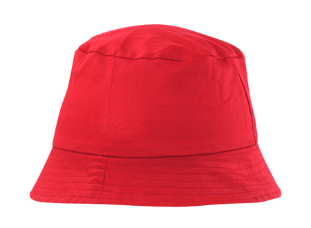 Gilligan Algodón para niños