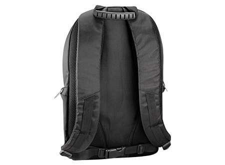 Mochila Porta-Notebook