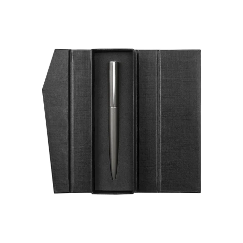 Bolígrafo “Onega”