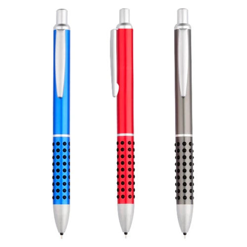 Portaminas Caterpillar