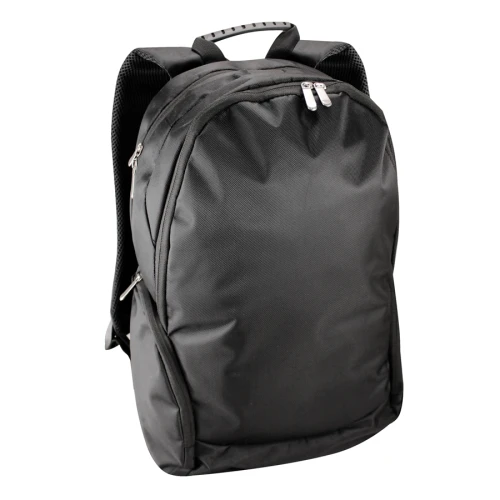 Mochila Porta-Notebook "BLACKTOP" 20L