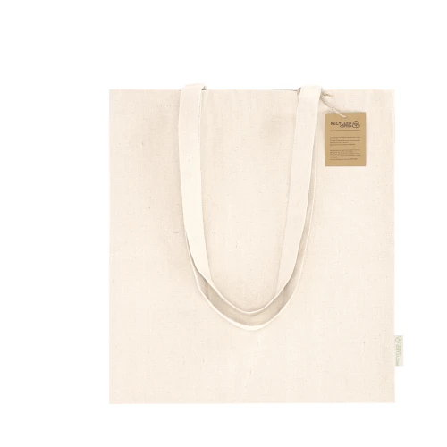 Bolsa Fintar 41 cm x 37 cm