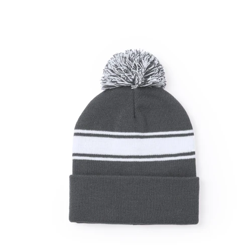 Gorro Baikof