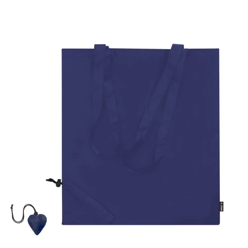 Bolsa Plegable Lulu 42 cm x 38 cm