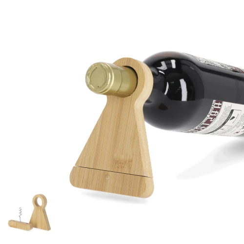 Sacacorchos Soporte Kofko